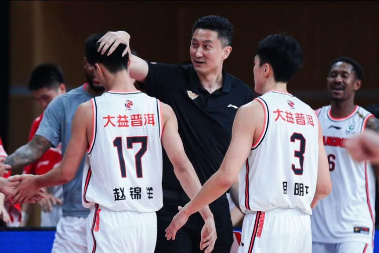 www在线观看播放免费视频日本