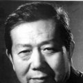 纯情邻居俏房客